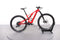 Specialized Turbo Levo SL Comp Carbon
