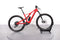Specialized Turbo Levo SL Comp Carbon