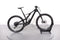 Specialized Turbo Levo SL Comp Carbon
