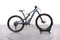 Specialized Turbo Levo SL Expert Carbon