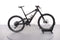 Specialized Turbo Kenevo SL Comp