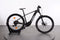 KTM MACINA TEAM XL