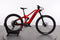 Haibike ALLMTN CF 12