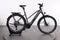 Cube Kathmandu Hybrid SLT