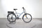 Decathlon Original 920e