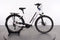 Cube Supreme Sport Hybrid One