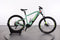 Haibike HARDSEVEN 6