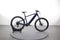 Decathlon Rockrider E-EXPL 140S