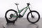 Scott Patron eRIDE 930