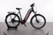Corratec Live CX 6 Connect