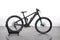 Bulls SONIC EVO TR 3 CARBON