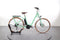 Cube Ella Ride Hybrid 400