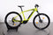 Cannondale Trail Neo 4