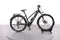 Cube Nuride Hybrid Pro 625 Allroad