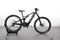Focus THRON 6.829 Zoll In U45