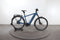 Riese & Müller Charger4 Mixte GT Vario