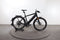 Stromer ST3