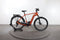 Bergamont E-Horizon Sport 6