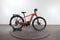 Bergamont E-Horizon Sport 6