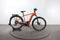 Bergamont E-Horizon Sport 6