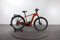 Bergamont E-Horizon Sport 6