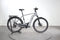 Bergamont BGM Bike E-Horizon Sport 6 Gent C1