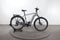 Bergamont E-Horizon Sport 6