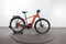 Bergamont E-Horizon Sport 6