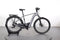 Bergamont BGM Bike E-Horizon Sport 6 Gent C1