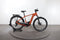 Bergamont E-Horizon Sport 6