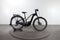 Bergamont E-Horizon Sport 6