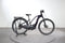 Bergamont E-Horizon Sport 6