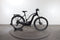 Bergamont E-Horizon Sport 6