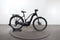 Bergamont E-Horizon Sport 6