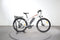 Cycle Denis Trekker VTC 27.5