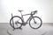 Wilier Cento1 Hybrid