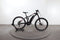 Haibike SDuro FullSeven LT 2.0