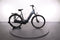 Batavus Velder E-go Pt Plus
