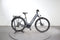 Cube Touring Hybrid One 625