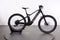 Scott Strike eRIDE 940