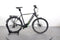 KTM Cento 10