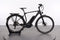 Simplon Chenoa HS60