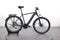 Cube Touring Hybrid ONE