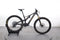Specialized S-Works Levo SL