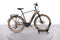 KTM Macina Ultimate Pro