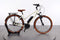 Riese & Müller Cruiser Mixte vario