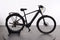 Scott Axis eRide 10
