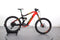 Haibike Xduro NDURO 10.0