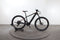 Scott Aspect eRide 920