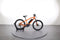 KTM Macina Mini ME 241